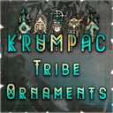 Krumpac-Krumpac_Tribe_Ornaments-4.0.2 icon