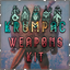 Krumpac-Krumpac_Weapon_Arsenal-1.1.5 icon