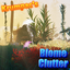 Krumpac-Krumpacs_Biome_Clutter-1.0.8 icon