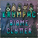 Krumpac-Krumpacs_Biome_Clutter-6.0.2 icon