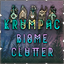 Krumpac-Krumpacs_Biome_Clutter-6.0.3 icon