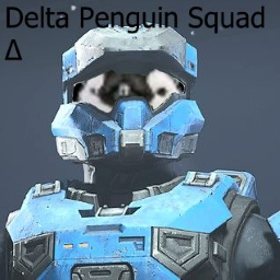 KryBirdTesting-DeltaPenguin_Modpack icon