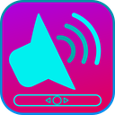 KryptoSynth-GranularSoundControl-1.5.2 icon