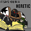 Kryshka-HolyRepoSkillsFix icon