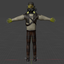 Krystobee-Shrek_Skin_Fixed-1.0.0 icon