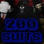 Krystobee-The_Ultimate_Suitpack-3.3.0 icon