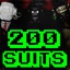 Krystobee-The_Ultimate_Suitpack-3.4.0 icon