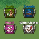 KryziK-Chest_Labels-1.0.3 icon
