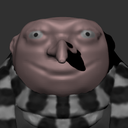 Krzaku-RandomMemePaintings-1.0.1 icon
