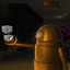 Kuabaczek-BetterDronesDrain-1.0.1 icon