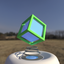 KubeRoot-AutoItemPickup-1.4.3 icon