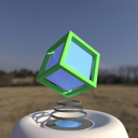 KubeRoot-AutoItemPickup-2.0.2 icon