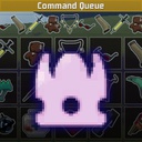 KubeRoot-CommandQueue-1.6.0 icon