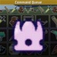 KubeRoot-CommandQueue-1.6.0 icon