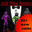 KubzCZ-All_The_Suits-1.0.2 icon