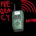KubzCZ-FrequencyWalkie icon