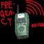 KubzCZ-FrequencyWalkie-1.1.0 icon