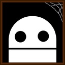 KugaBuga-Morevaluables icon