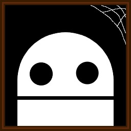 KugaBuga-Morevaluables icon