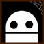 KugaBuga-Morevaluables-1.0.1 icon