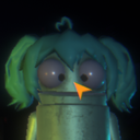 Kuipoa-KuipoaCosmetics-1.0.8 icon