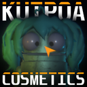 Kuipoa-KuipoaCosmetics-1.4.0 icon