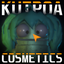 Kuipoa-KuipoaCosmetics-1.5.0 icon