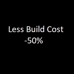 Kukimen-half_build_cost icon