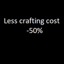 Kukimen-half_crafting_cost icon