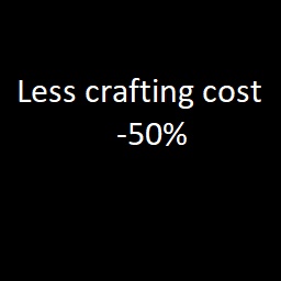 Kukimen-half_crafting_cost icon