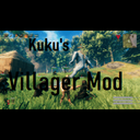KukuPie-Kukus_Village-3.1.2 icon