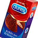 Kulis6k-CeskeMemes-1.1.5 icon