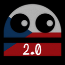 Kulis6k-CeskeMemes-2.0.1 icon