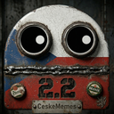 Kulis6k-CeskeMemes-2.2.3 icon
