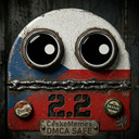 Kulis6k-CeskeMemes_DMCASafe-2.2.3 icon