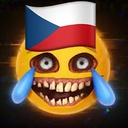 Kulis6k-Czech_Translate-1.0.0 icon