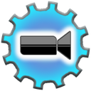 Kumare-Camera_Tweaker icon