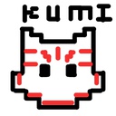 Kumi_Kitsune-Kumis_Humble_Clothing-1.1.10 icon