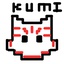 Kumi_Kitsune-Kumis_Humble_Clothing-1.1.10 icon