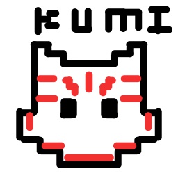 Kumi_Kitsune-Kumis_Humble_Clothing icon