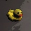 KunTarvitsetRuokaaSuolaasi-SuolaAdditionalSuits-1.0.1 icon