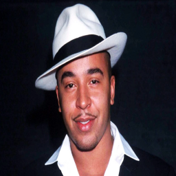 Kunkerr-The_Trumpet icon
