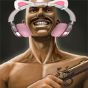 Kunskapsrovarna-Boombox_Kunskapsmix-1.1.1 icon