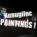 KunugiInc-KunugiInc_Paintings-1.0.0 icon