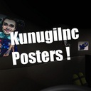 KunugiInc-KunugiInc_Posters-1.0.0 icon