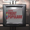 KunugiInc-KunugiInc_TV-1.0.0 icon
