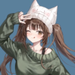 Kunya-Kunya icon