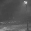 KurayamiAkari-SilentHill_Ambience-1.1.1 icon