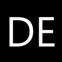 Kuriki-LethalCompanyDe icon
