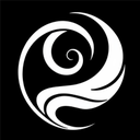 KuroPhantom-ScrollHotbar-1.0.3 icon
